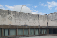17.-Kopula-obserwatorium-Autor-Izabela-Kartowicz-Stolarska