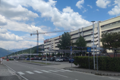 2.-Kampus-Autor-Izabela-Kartowicz-Stolarska