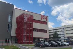 6.-Budynek-F4-wydzial-informatyki-Autor-Izabela-Kartowicz-Stolarska