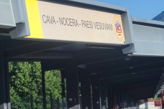 7.-Centrum-przesiadkowe-przy-kampusie-Autor-Izabela-Kartowicz-Stolarska