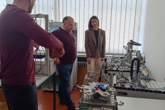 Praca-w-Laboratory-for-programmable-logic-controllers-w-Department-of-Automation-and-Robotics-Wydzialu-Elektrycznego-University-of-East-Sarajevo-fot.-archiwum-prywatne