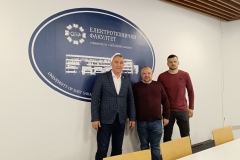 Zdjecie-ze-spotkania-z-pracownikami-Department-of-Automation-and-Robotics-Wydzialu-Elektrycznego-University-of-East-Sarajevo-fot.-archiwum-prywatne