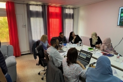 Spotkanie-z-rektorami-University-of-Guelma-fot.-archiwum-prywatne