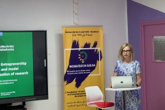 Workshop-ze-studentami-wydzialow-University-of-Guelma-fot.-archiwum-prywatne
