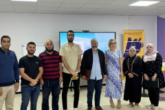 Workshop-ze-studentami-wydzialow-University-of-Guelma_2-fot.-archiwum-prywatne