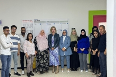 Workshop-ze-studentami-wydzialow-University-of-Guelma_3-fot.-archiwum-prywatne