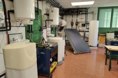 Laboratoria-Escola-Salesiana-DEnergies-Termiques-Renovables-EUSS-fot.-E.-Tomaszewska