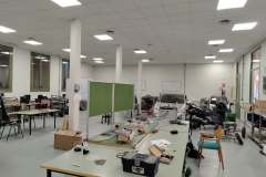 Laboratoria-Escola-Salesiana-EUSS-fot.-E.-Tomaszewska