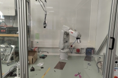 Laboratoria_2-Escola-Salesiana-EUSS-fot.-E.-Tomaszewska