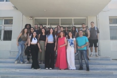 Fot.-3.-Po-wykladzie-prowadzonym-przez-dr-Aleksandre-Gulc-i-dr-Justyne-Kozlowska-fot.-Aleksandra-Gulc