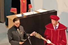 Uroczysty-odbior-dyplomu