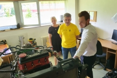 Wizyta-na-Wydziale-Technologicznym