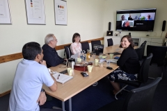 Hybrydowe-spotkanie-pt.-„UI-GreenMetrics-Travelling-University-z-Dziekanem-IfaS-Profesorem-Dr.-Klausem-Hellingiem