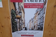 Plakat-reklamujacy-spotkanie-ze-studentami-UCB-fot.-archiwum-prywatne