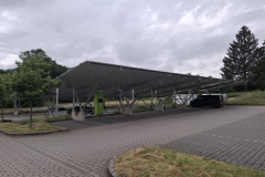 Umwelt-Campus-Birkenfeld-Trier-University-of-Applied-Sciences-Niemcy-–-stacja-ladowania-samochodow-elektrycznych-fot.-archiwum-prywatne