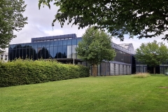 Umwelt-Campus-Birkenfeld-Trier-University-of-Applied-Sciences-Niemcy-fot.-archiwum-prywatne