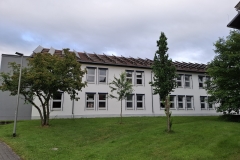 Umwelt-Campus-Birkenfeld-Trier-University-of-Applied-Sciences-Niemcy-fot.-archiwum-prywatne1