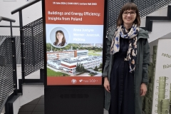 Wyklad-dr-inz.-Anny-Werner-Juszczuk-skierowany-do-studentow-UCB-fot.-archiwum-prywatne