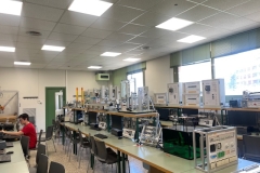 Barcelona_5-laboratorium-studenckie