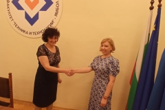 Fot.-1.-Spotkanie-z-Dziekan-Wydzialu-Inzynierii-i-Technologii-Uniwersytetu-Trackiego-prof.-Vanya-Stoykova-autor-A.-Polecka