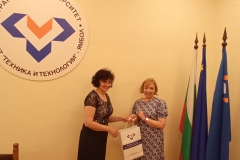Fot.-2.-Spotkanie-z-Dziekan-Wydzialu-Inzynierii-i-Technologii-Uniwersytetu-Trackiego-prof.-Vanya-Stoykovaautor-A.-Polecka