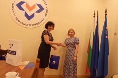 Fot.-3.-Spotkanie-z-Dziekan-Wydzialu-Inzynierii-i-Technologii-Uniwersytetu-Trackiego-prof.-Vanya-Stoykova-autor-A.-Polecka