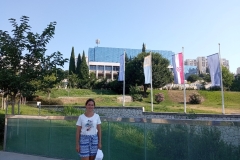 Obraz4