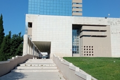 Obraz6