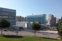 Obraz7
