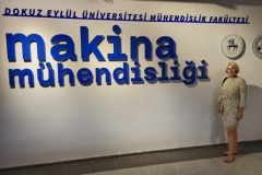Budynek-Faculty-of-Mechanical-Engineering-fot.-archiwum-wlasne