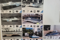 Przykladowe-projekty-studenckie-z-Dokuz-Eylul-University-fot.-archiwum-wlasne