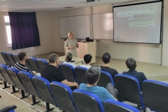 Seminarium-dla-pracownikow-Wydzialu-Mechanicznego-fot.-archiwum-wlasne