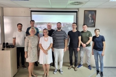 Seminarium-dla-pracownikow-Wydzialu-Mechanicznego2-fot.-archiwum-wlasne