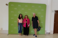 Spotkanie-z-dr-Paula-almeida-i-prof.Olinda-dos-Santos-Sequeira-fot.-archiwum-prywatne