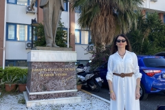 kampus-Alanya-University-Faculty-of-Economics-Administrative-and-Social-Sciences-fot.-archiwum-wlasne
