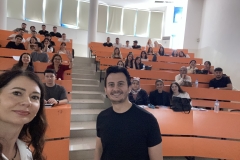 wyklady-dla-studentow-kierunku-International-Business-w-Alanya-University-Faculty-of-Economics-Administrative-and-Social-Sciences-2-fot.-archiwum-wlasne