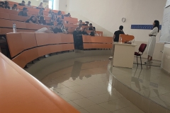 wyklady-dla-studentow-kierunku-International-Business-w-Alanya-University-Faculty-of-Economics-Administrative-and-Social-Sciences-fot.-archiwum-wlasne