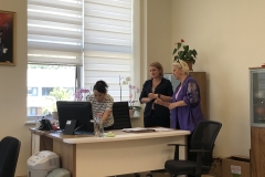 autor-Damian-Tanajewski-spotkanie-robocze-w-Biurze-ds.-Wspolpracy-Miedzynarodowej