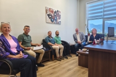 autor-Meryem-Acizoglu-konsultacje-w-Dziale-Rozwoju-Strategii-wraz-z-Dzialem-Technologii-Informacyjnych