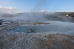 Zdj_09_zrodla_wody_geotermalnej-w-Hammam