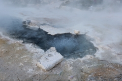 Zdj_10_zrodla_wody_geotermalnej-w-Hammam