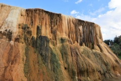 Zdj_11_zrodla_wody_geotermalnej-w-Hammam