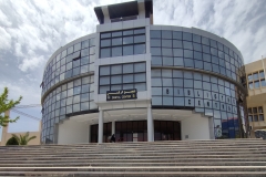 Kampus-1