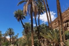 Kanion-Guoufi-1