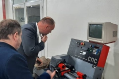 Zwiedzanie-laboratoriow-technik-wytwarzania