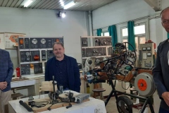 Zwiedzanie-laboratorium-pojazdo