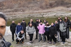 Wyjazd-ze-studentami-do-wulkanu-w-okolicach-miasta-–-Dr.-M.-Ardelean