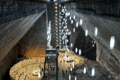 Glówna-atrakcja-Rumunii-kopalnia-potasowa-w-Turdzie-–-Artur-Amsharuk