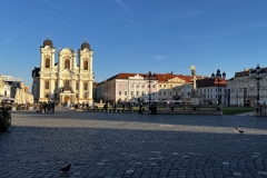 Centrum-miasta-Timisoara-–-Artur-Amsharuk