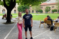 Spotkanie-ze-studentem-PB